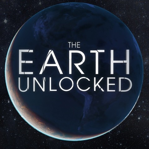 The Earth Unlocked