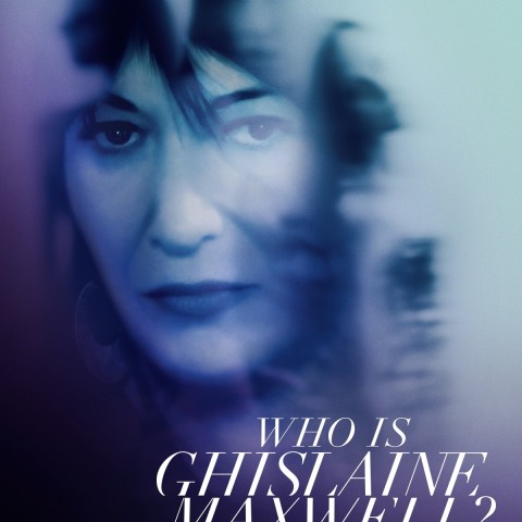 Who Is Ghislaine Maxwell?