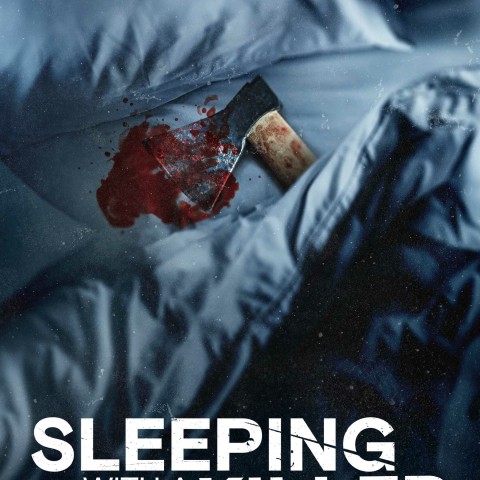 Sleeping with a Killer