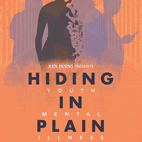 Hiding in Plain Sight: Youth Mental Illness