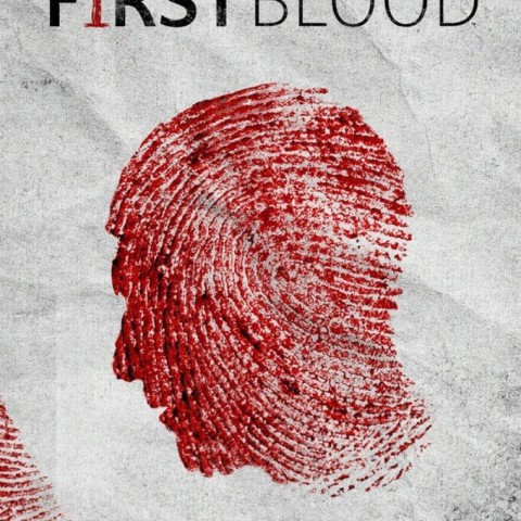 First Blood