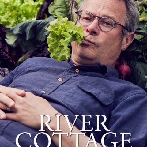 River Cottage Reunited