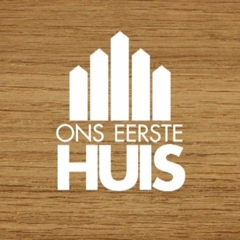Ons Eerste Huis