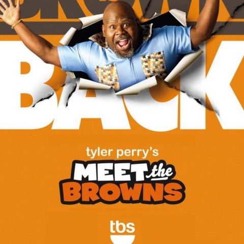 Meet the Browns