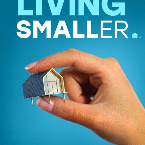 Living Smaller