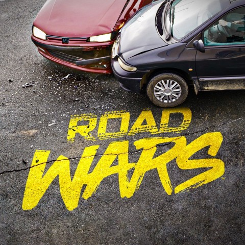 Road Wars