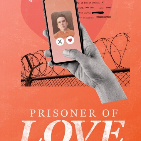 Prisoner of Love