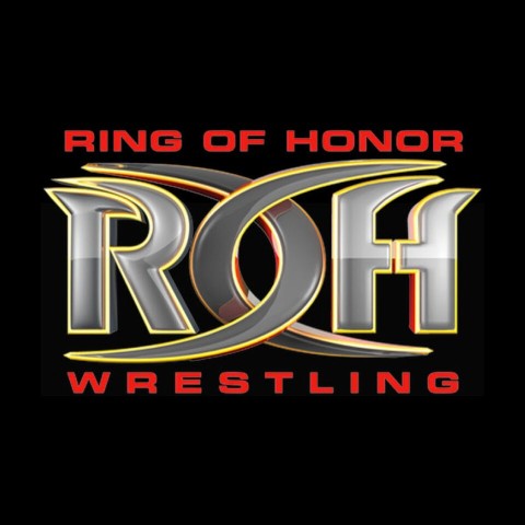 Ring of Honor PPV