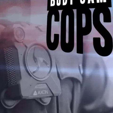 Body Cam Cops