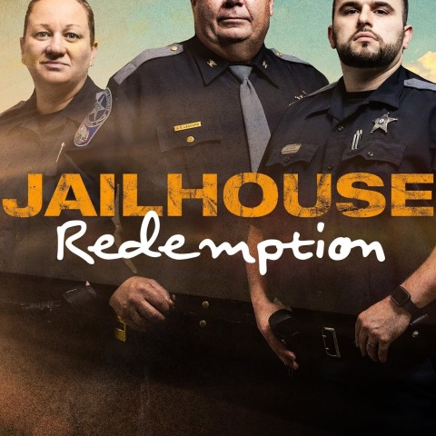 Jailhouse Redemption