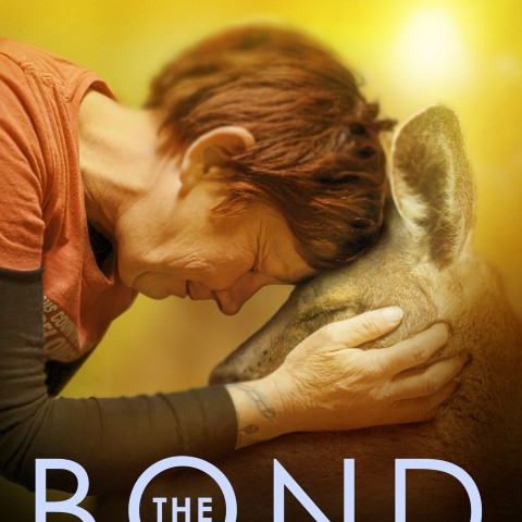 The Bond