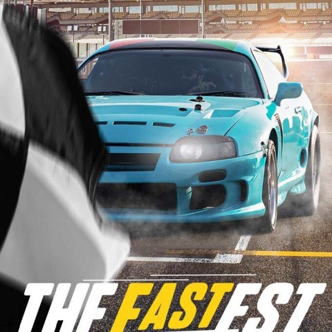 The Fastest