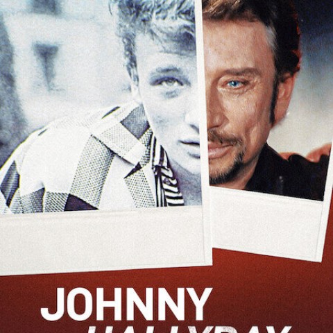 Johnny par Johnny