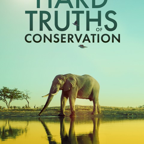 Hard Truths of Conservation