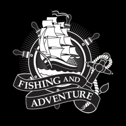 Fishing & Adventure