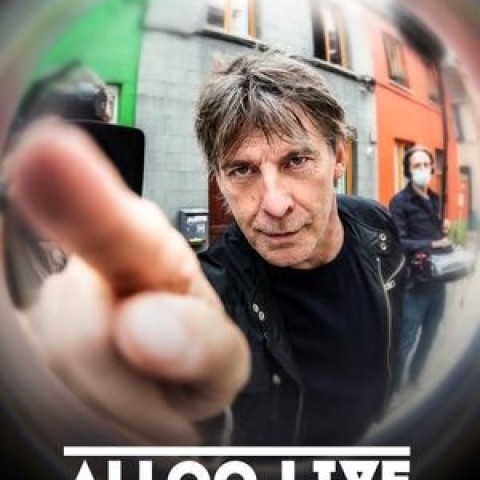 Alloo Live