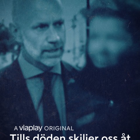 Tills döden skiljer oss åt