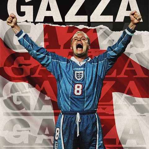 Gazza