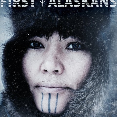 Life Below Zero: First Alaskans