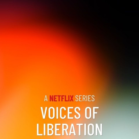 Voices of Liberation