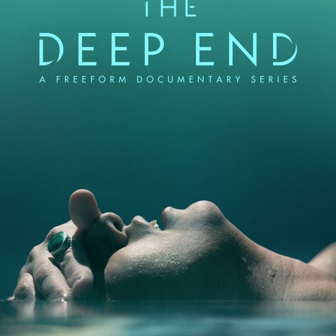 The Deep End