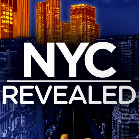 NYC Revealed