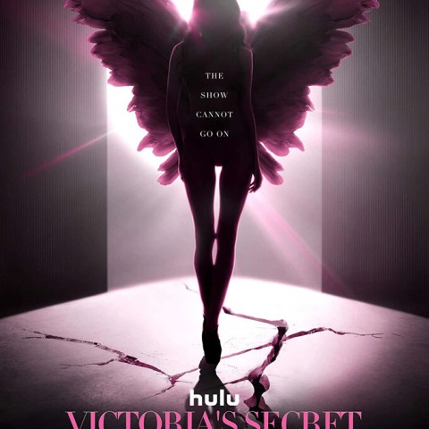 Victoria's Secret: Angels and Demons