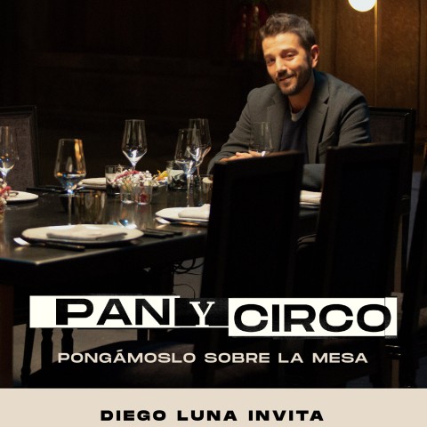 Pan y Circo