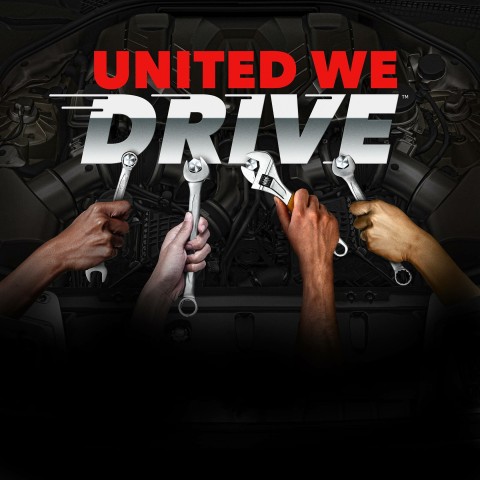 United We Drive