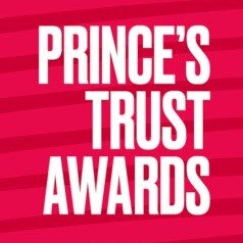 The Prince's Trust Awards