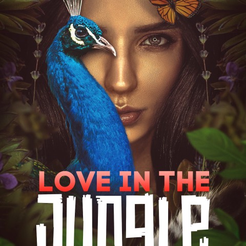 Love in the Jungle