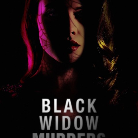 Black Widow Murders