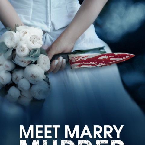 Meet Marry Murder