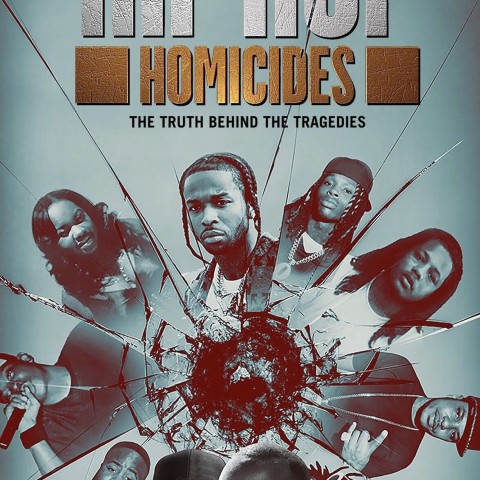 Hip Hop Homicides