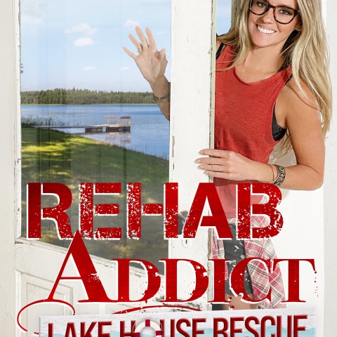 Rehab Addict Lake House Rescue