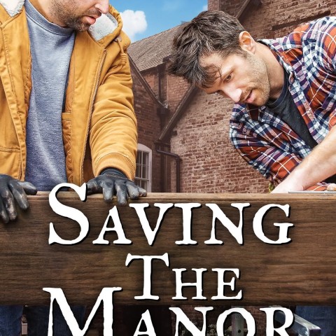 Saving the Manor