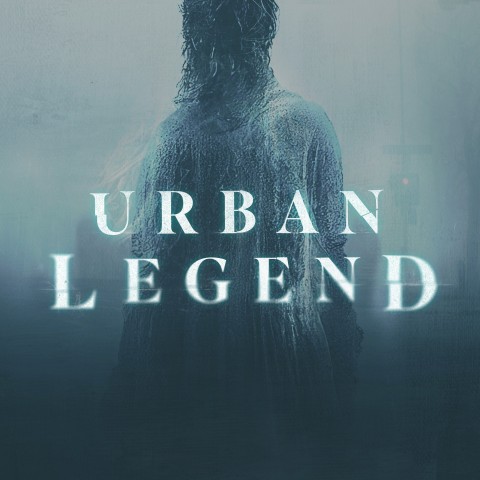 Urban Legend