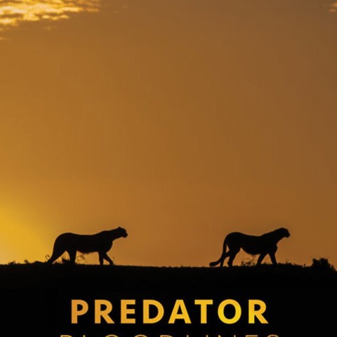 Predator Bloodlines