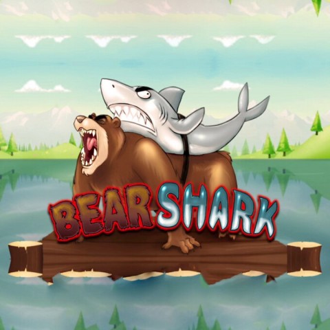 BearShark