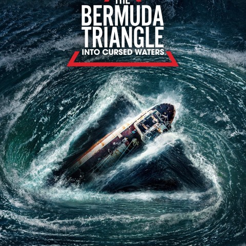 The Bermuda Triangle: Into Cursed Waters