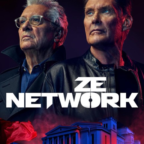 Ze Network