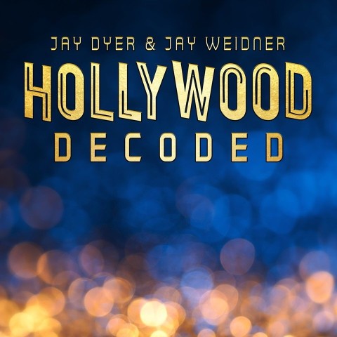 Hollywood Decoded