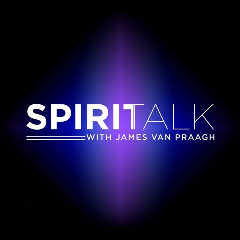 Spirit Talk