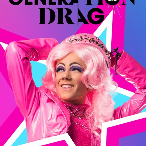 Generation Drag