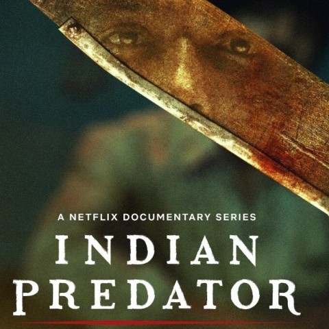 Indian Predator: The Butcher of Delhi