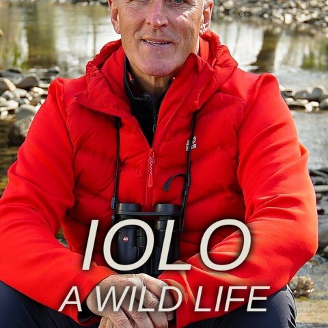 Iolo: A Wild Life