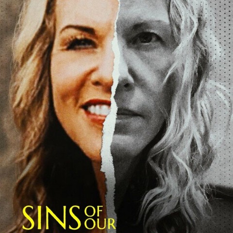 Sins of Our Mother