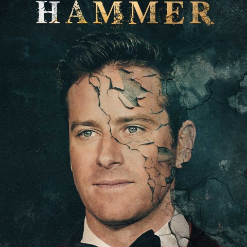 House of Hammer