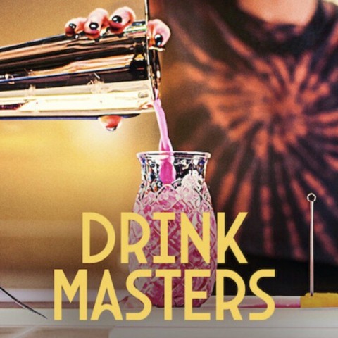 Drink Masters