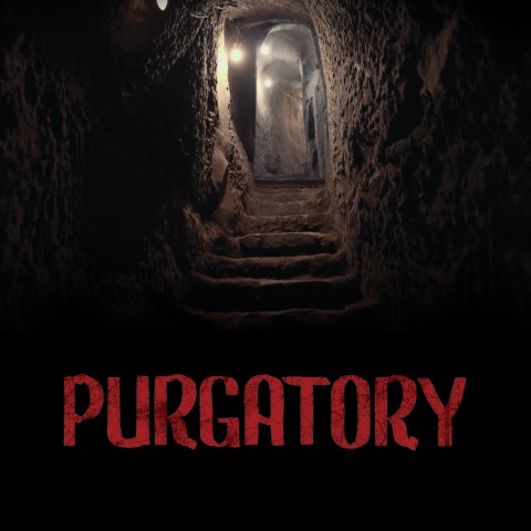 Purgatory